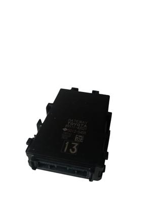 CENTRALINA GATEWAY TOYOTA Rav4 Serie (18>) 89111-4