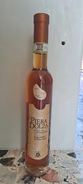 Torchiato di Fregona Docg 2018 Piera Dolza passito
