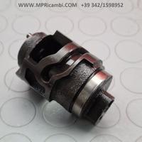 DESMO DESMODROMICO KAWASAKI KXF 450 2007 2006 KX F