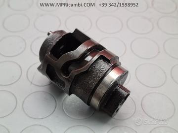 DESMO DESMODROMICO KAWASAKI KXF 450 2007 2006 KX F