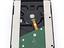 Immagine 6
