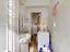 Immagine 15