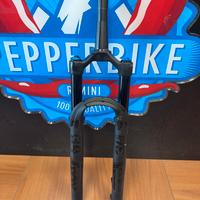 Forcella Fox FLOAT 34 Performance Elite 130mm