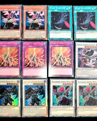 base deck alanera Edison