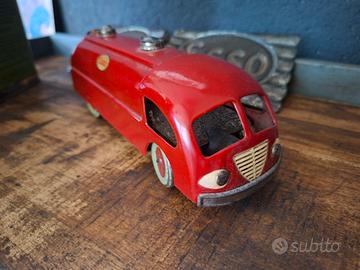 auto latta vintage marchesini 