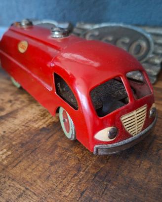 auto latta vintage marchesini 