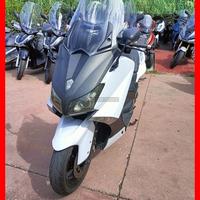 Yamaha tmax 530 *pr0m0 incluso passaggio* rate