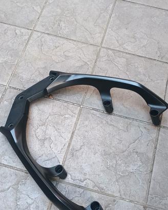 portapacchi maniglioni t max 530 2017-2021