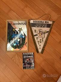Juventus