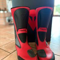Stivali Dainese