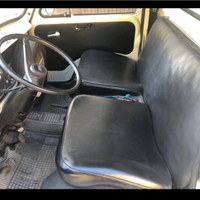 Fiat 900