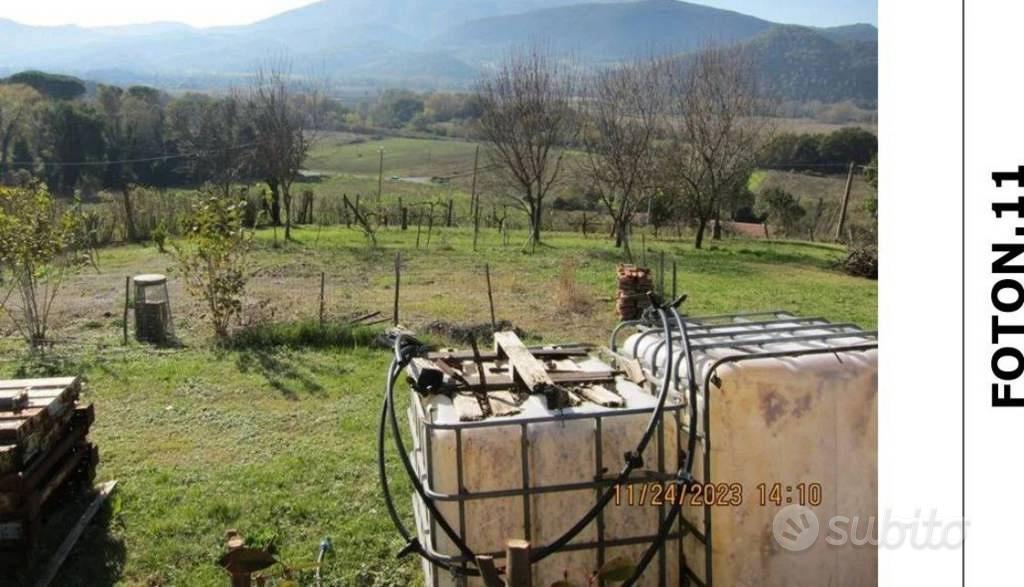 Appartamento – Perugia, Santa Vittoria - Vista 5