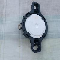 galleggiante antitrabocco Ariston Hotpoint 