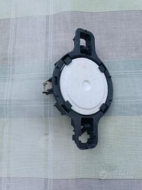 galleggiante antitrabocco Ariston Hotpoint 