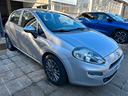 fiat-punto-1-3-mjt-95-cv-5-porte-imm-01-2017