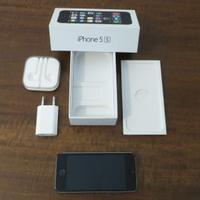 Apple iPhone 5s 16GB