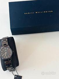 orologio Daniel Wellington