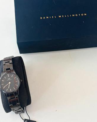 orologio Daniel Wellington