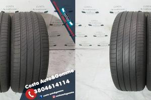 225 55 18 Michelin 85% 2023 225 55 R18 Gomme