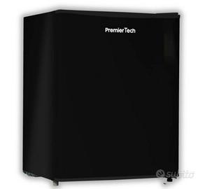 FRIGO 58 LITRI