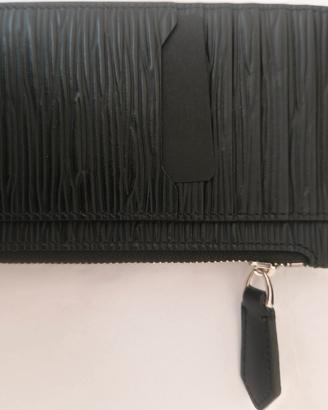 Montblanc  4810 portafoglio portacarte nuovo

