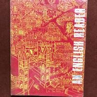 An English Reader - H. C. Woods - 1978