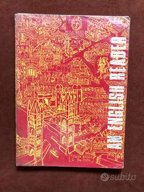 An English Reader - H. C. Woods - 1978