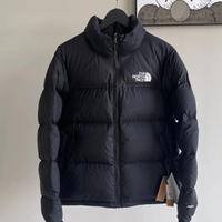 Piumino THE NORTH FACE 700-XXL