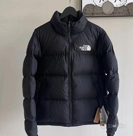 Piumino THE NORTH FACE 700-XXL