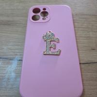 cover iPhone 12 pro max 