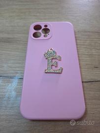 cover iPhone 12 pro max 