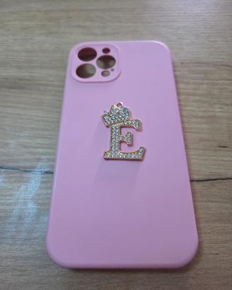 cover iPhone 12 pro max 