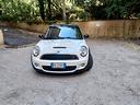 mini-cooper-s-clubman-1-6-16v-salt
