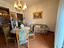 Immagine 28