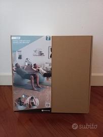 FITBALL taglia 2 - nuova