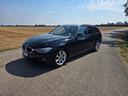 bmw-320d-xdrive-business-prezzo-7490-