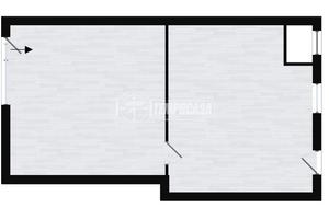 SPAZIOSO NEGOZIO IN CENTRO