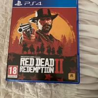 Ps4 completa di giochi