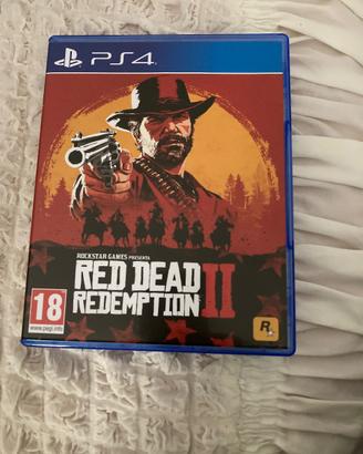 Ps4 completa di giochi