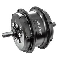 Motore keyde per ebike S110SWXRDC