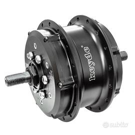 Motore keyde per ebike S110SWXRDC