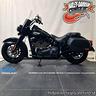 harley-davidson-heritage-classic-114-1868-heritage