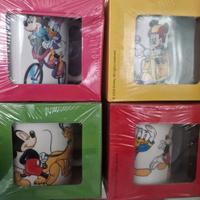 Magia a Tavola Disney