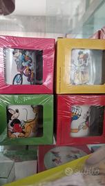 Magia a Tavola Disney