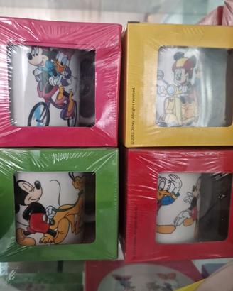 Magia a Tavola Disney