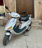 kymco-zx-50