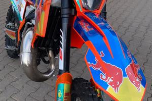 ktm125sx