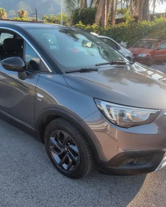 Opel Crossland X 1.5 ECOTEC D 102 CV Start&Stop In