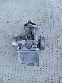 Carburatore Dell Orto PHBL 24 BS