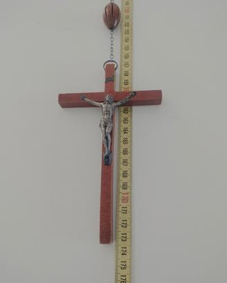 Rosario da parete 